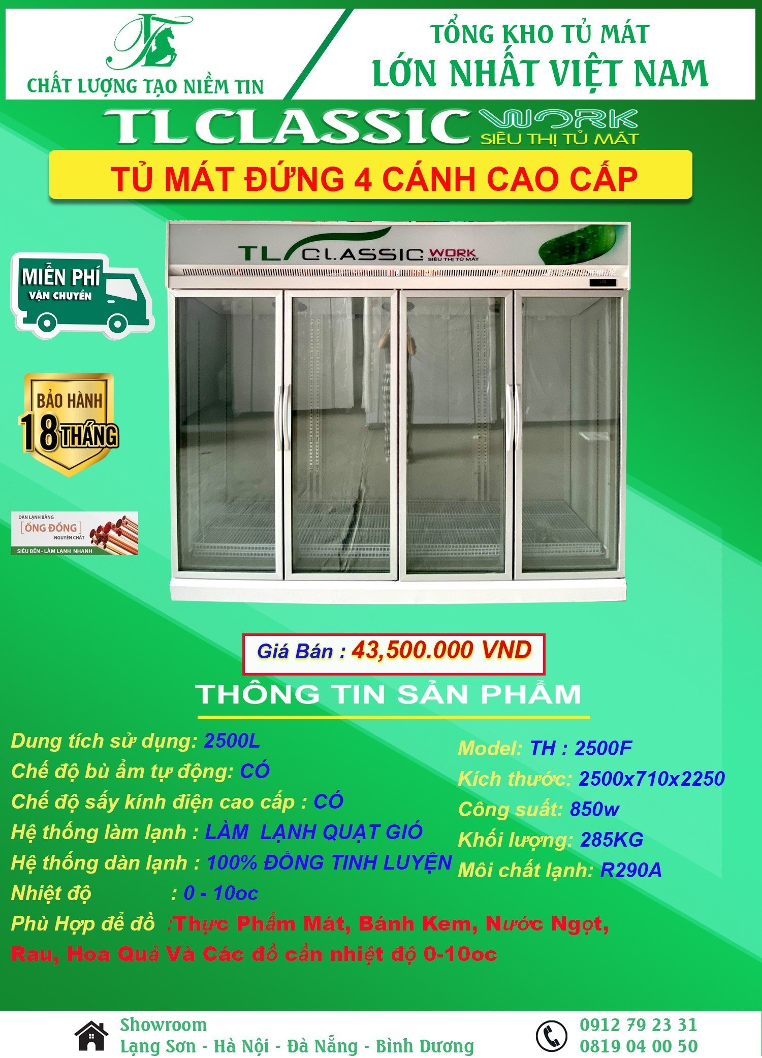 T M t 4 C nh 2m5 i L Ph n Ph i T M t TL Classic Work t-m-t-4-c-nh-2m5-i-l-ph-n-ph-i-t-m-t-tl-classic-work